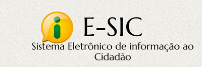 E-SIC