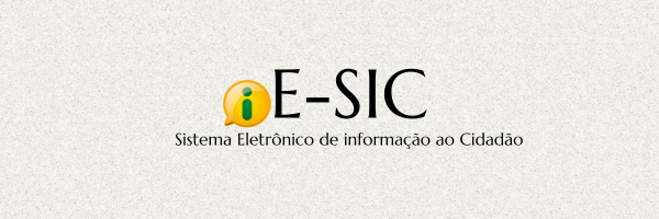 E-SIC