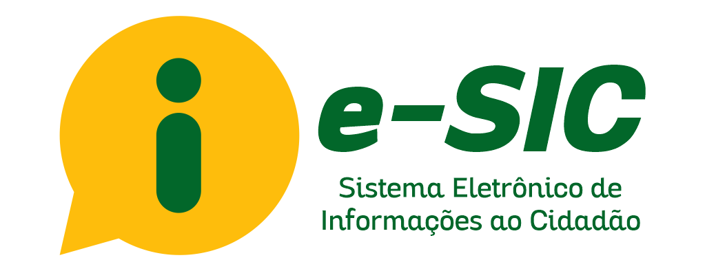 E-SIC