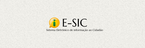 E-SIC