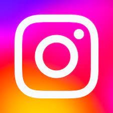 Instagran