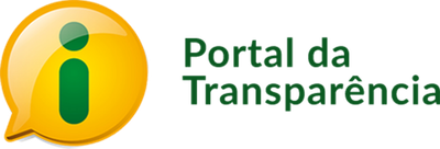 Portal da Transparência